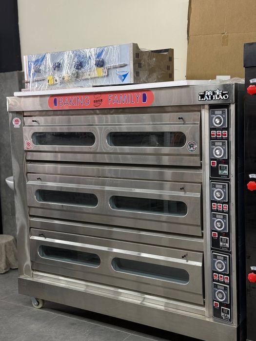 Печ pech 1-2-6-9 listligi