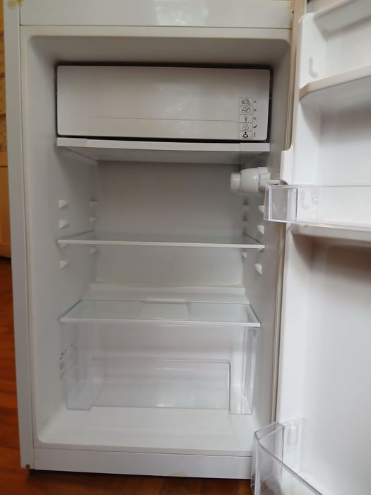 Vand mini frigider Vortex