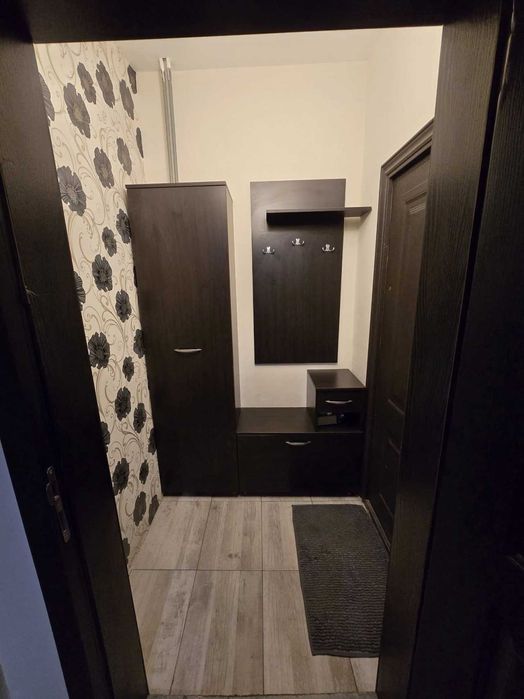 Продава се Двустаен апартамент в Пловдив, Тракия - 68 кв.м за 863 €/кв.м - Снимка #7