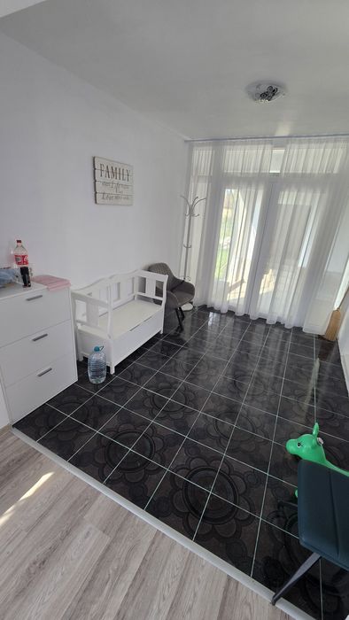 Vand Casa superba comuna Pomezeu sat Hidis