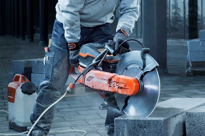 алмазная резка бетона алмазное бурение/ бетон кесиш ва тешиш хизмати