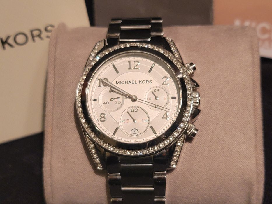 Ceas Michael Kors Dama