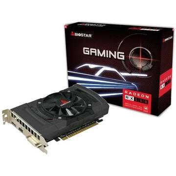 Vand PIESE PC (ram, placi video, procesor)