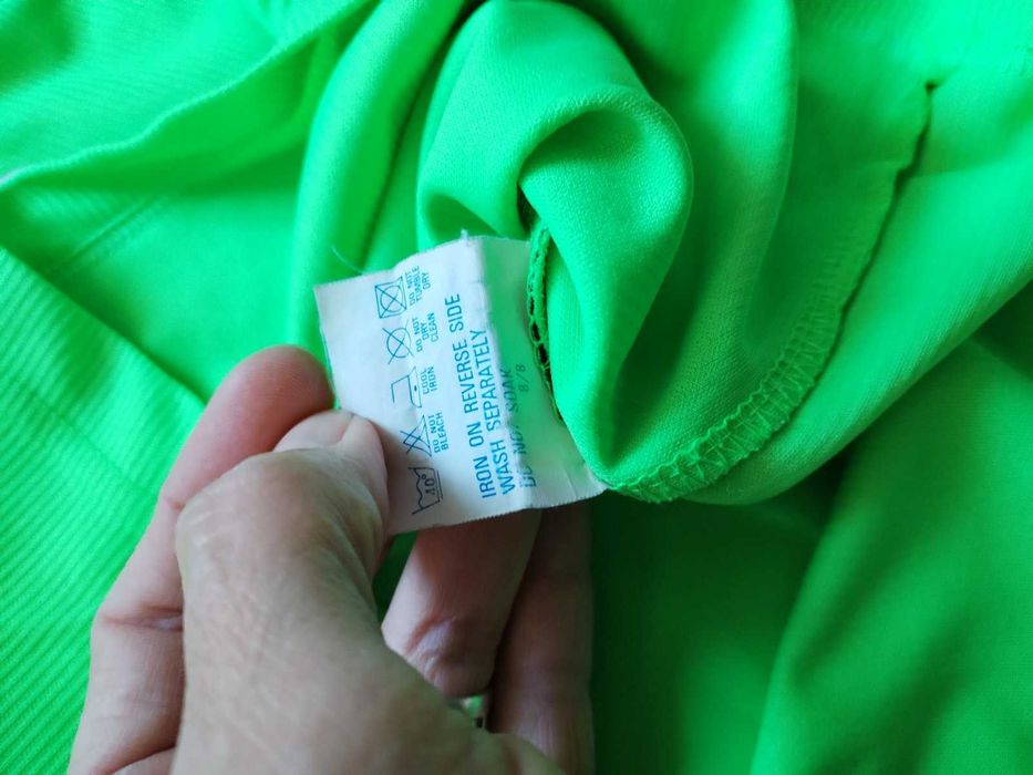 UMBRO Manchester United 1998-99 Retro Goalkeeper-футболна ретро  М-Л