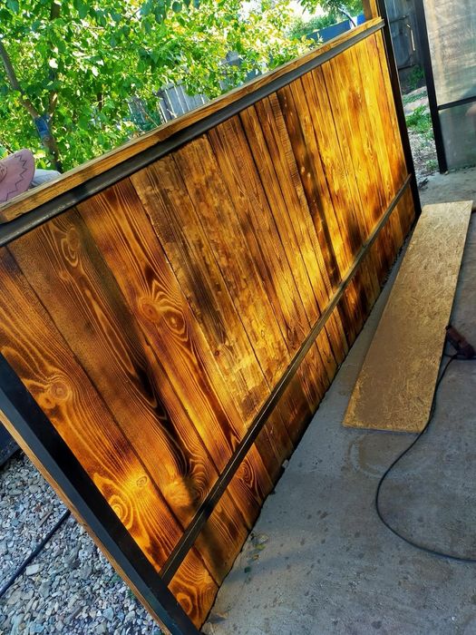 Продам дачу 6 соток