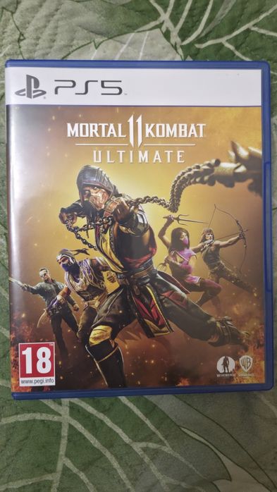 Продажа/Обмен Ps4/Ps5