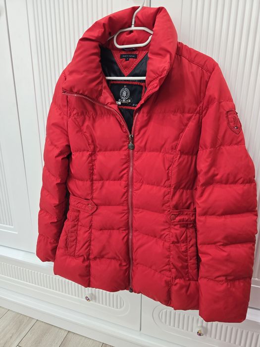 Продавам оригинални якета