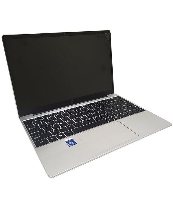 Intel celeron N3450 DDR3  12GB/512GB  HDD 14  Yangi holati
