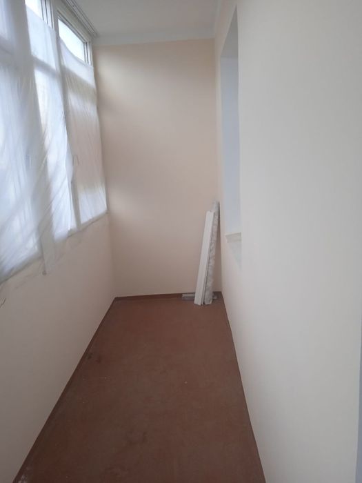 Квартира 1 хона 2 хона килинган