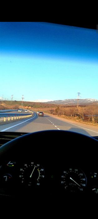 Ваз 2107 мокрые зелёные состояние хорошее