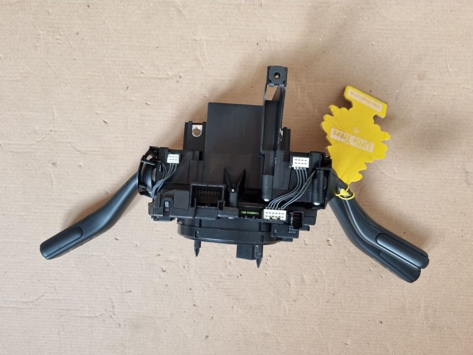 Grup manete complet VW Passat B7 CC B6 12 butoane