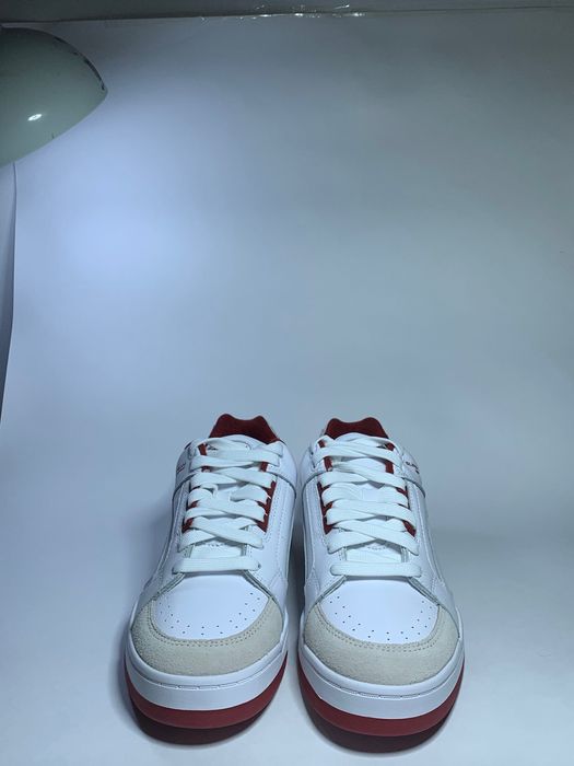 Puma (original).
