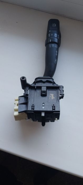 Запчасти авенсис 2007 рестайлинг