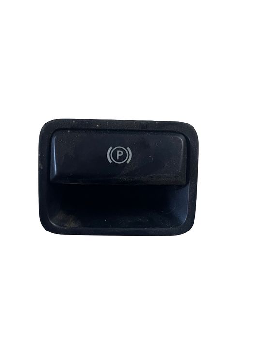 Buton Frana De Mana Mercedes-Benz B-Class Ii W246, W242 2011 -> A24690