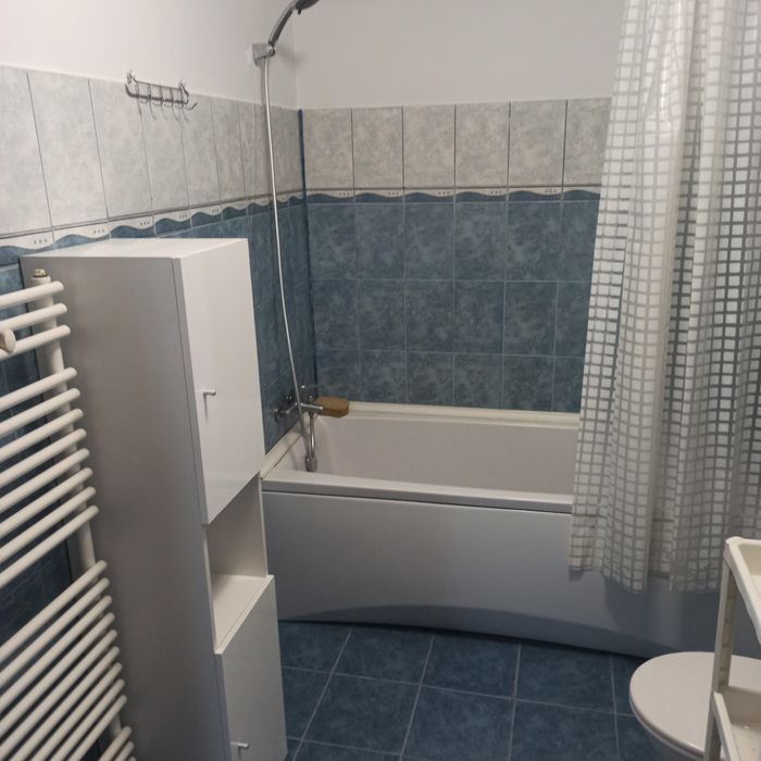 Apartament 3 camere de închiriat