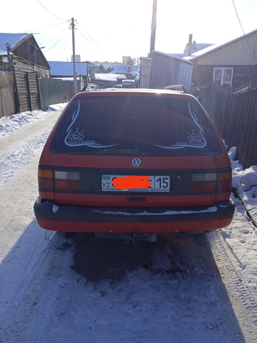 Продам или обмен.