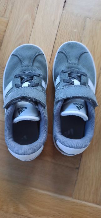 Adidas номер 30