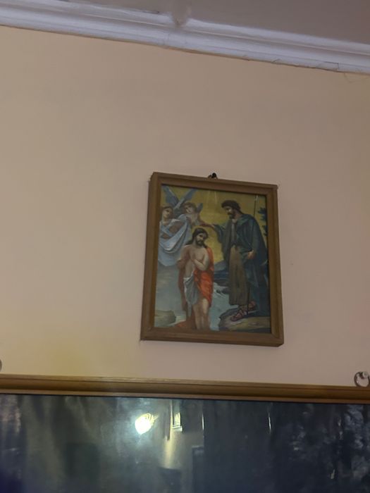 Colecție icoane ortodoxe 16+ bucăți 490 lei tot