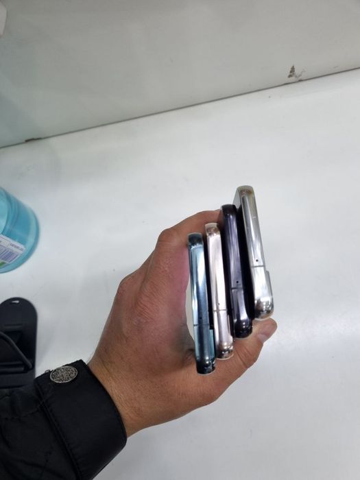 Samsung s22 5G 8/256gb