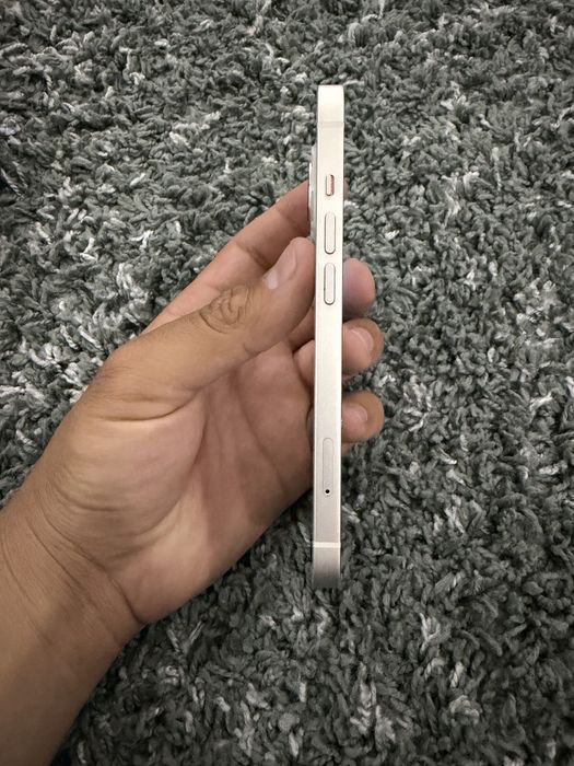 Iphone 13 128 gb 90%