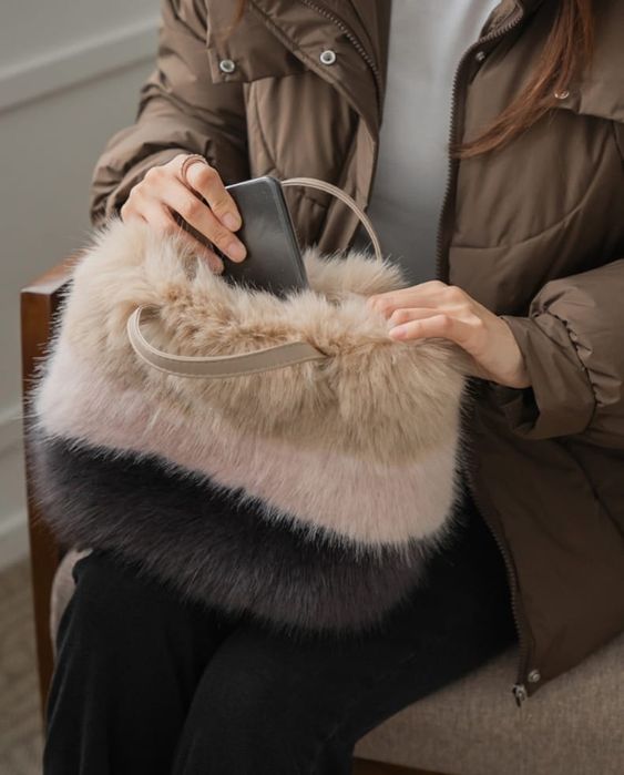 Мода!! мода разное! Мода из Южной Кореи!