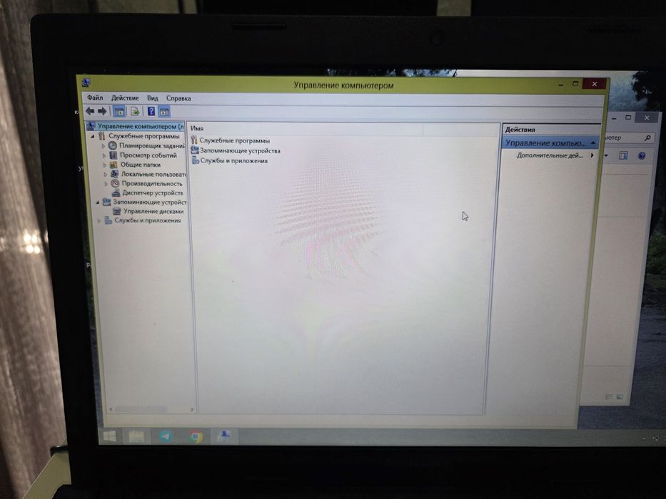Lenovo G500 sotiladi