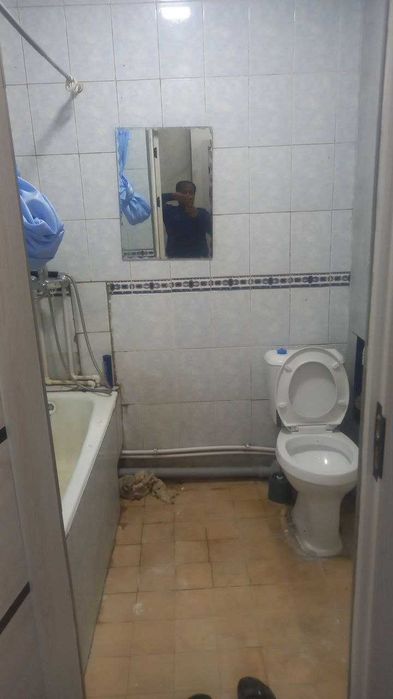 Arenda algaritm oilaga