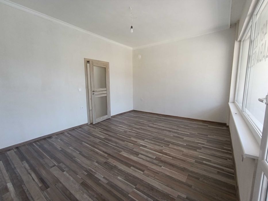 Продава се Мезонет в Смолян, Стар център - 96 кв.м за 1740 €/кв.м - Снимка #3