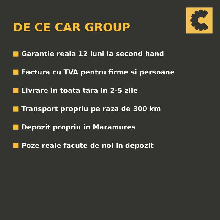 Cauciucuri 600/70R28 Trelleborg Anvelope Tractor SH Garantie TVA