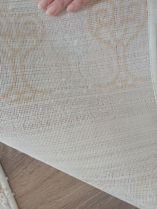 Ковёр дорожка 1×3м