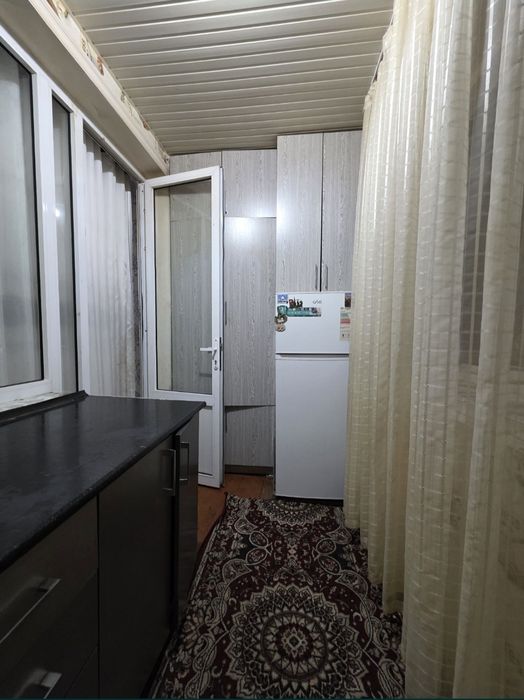 Продается  уютная 2в3 комн. 1 этаж на Ялангач Эко базар! Срочно!!!