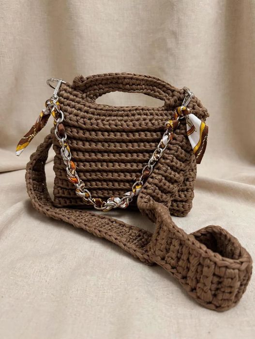 Handmade with love