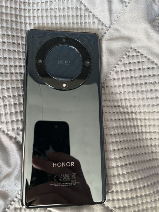 Honor x9a 5G продажа