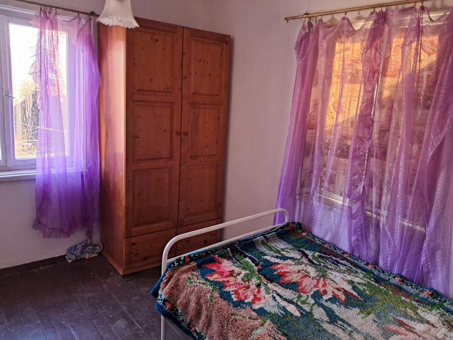 Продава се Къща в с. Черни Осъм, Област Ловеч - 420 кв.м за 56 €/кв.м - Снимка #16