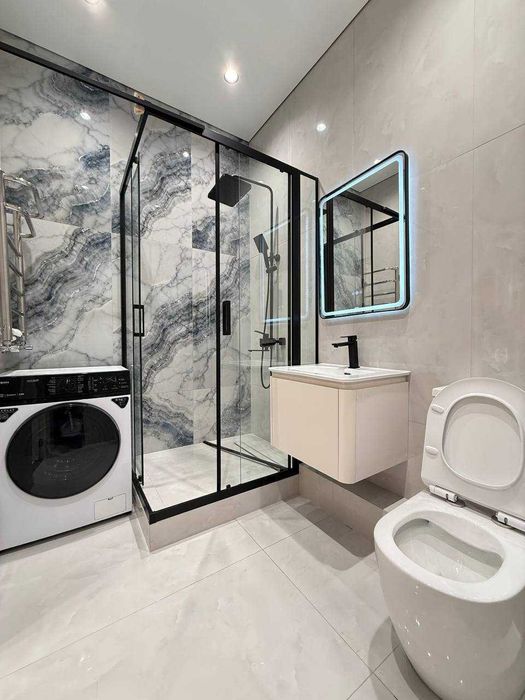 продается 3/6/15 новостройка ЖК Оз Макон