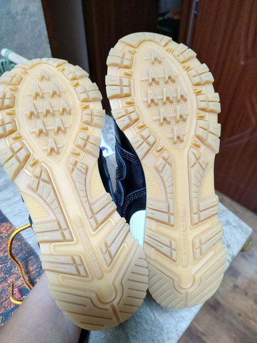 Детски оригинални обувки