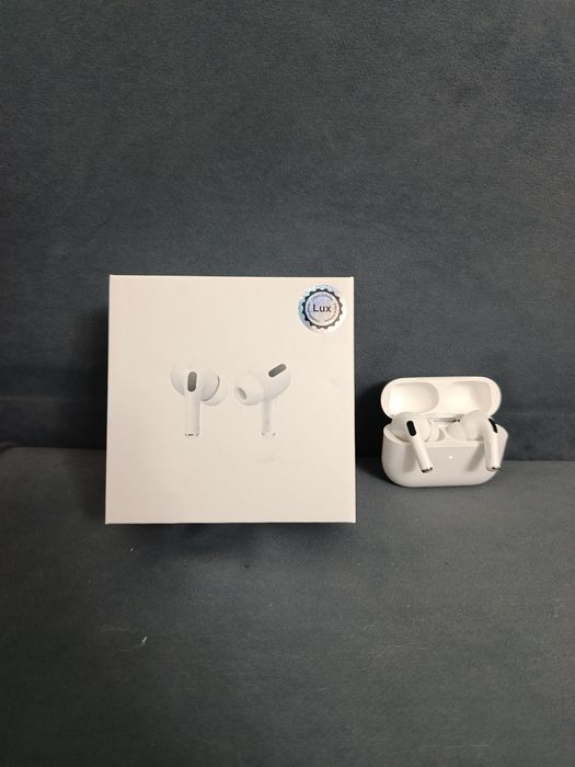 Продам AirPods 3 pro
