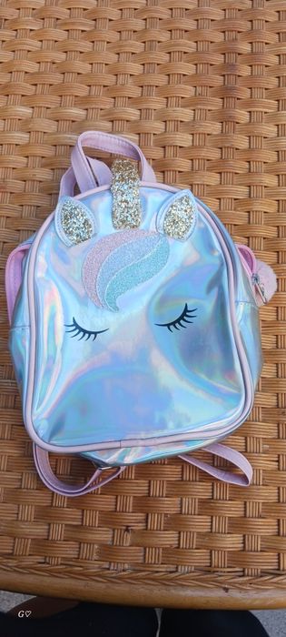 7 ранички/чантички и 1 портмоне