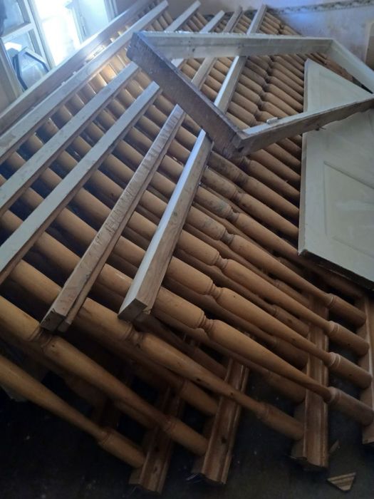 Konditsionerlar sotiladi