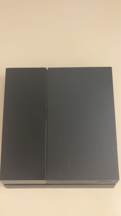 PlayStation 4 500 GB