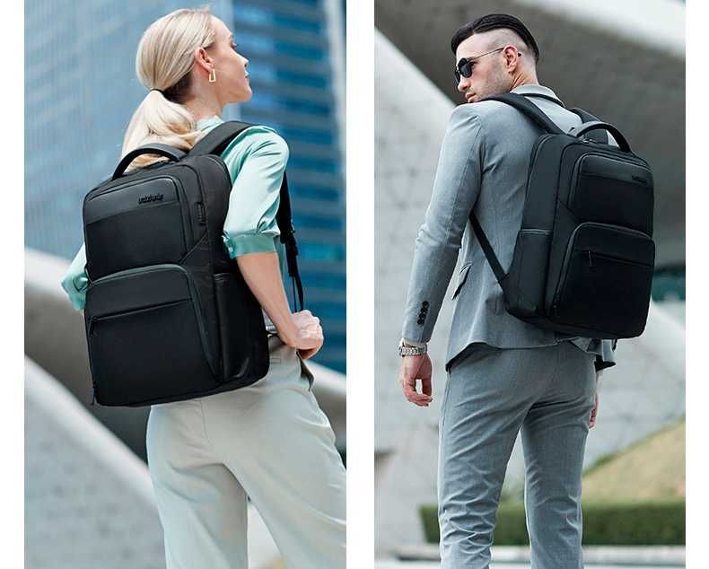 ARCTIC HUNTER для всех ноутбуков 16″ дюйм