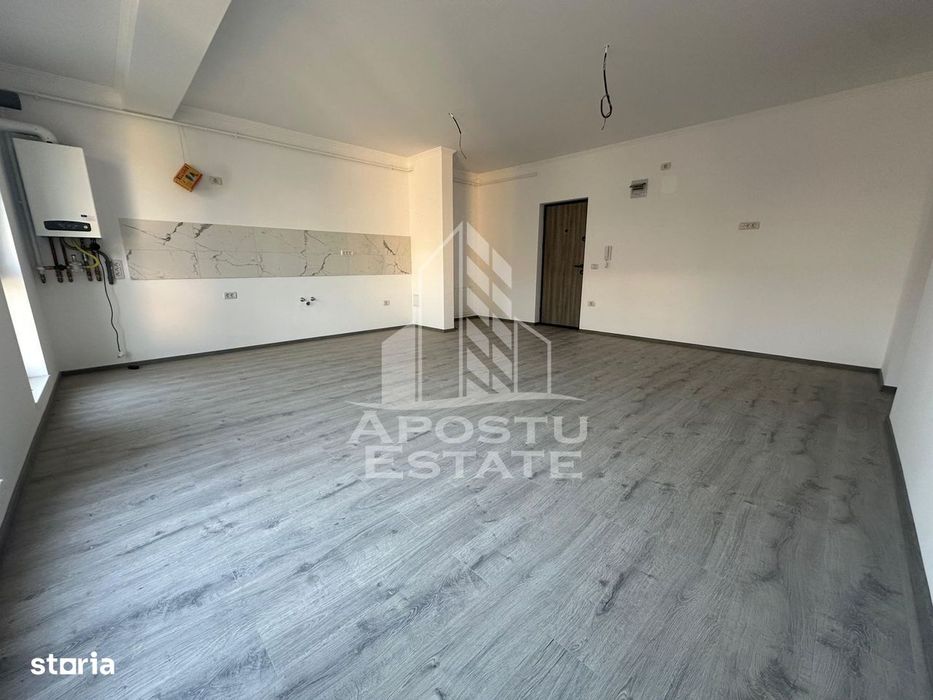 Oportunitate investitie apartamente cu 2 camere 53 mp utili etajul 1 — fotografia 2