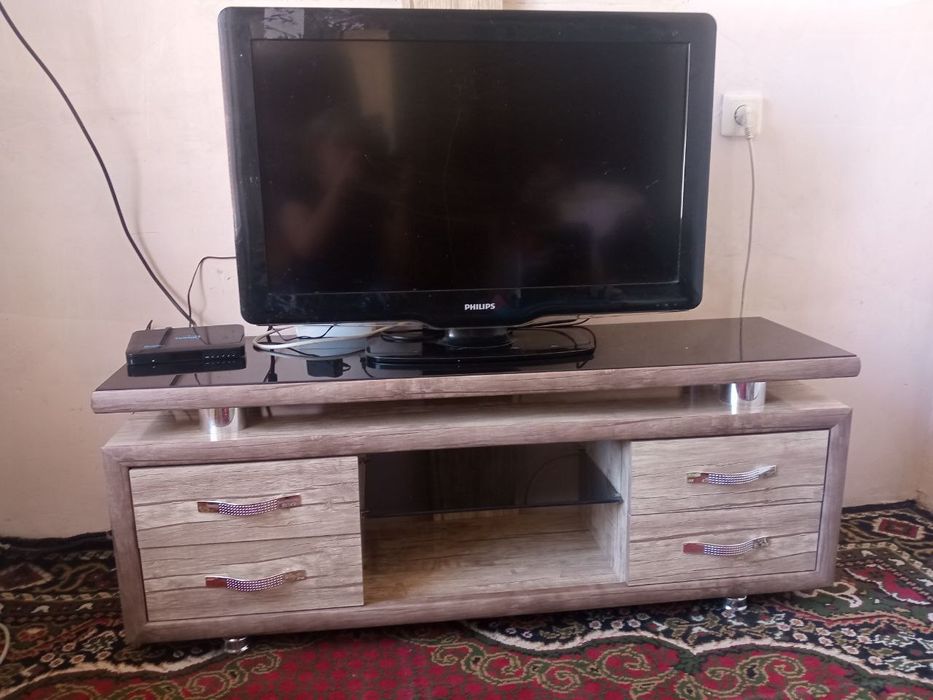 подставка для телевизора