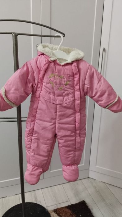 Отдам за пачку чая