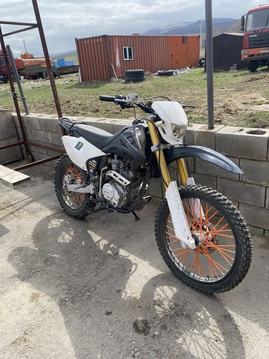 Срочно 250 куб без вложение