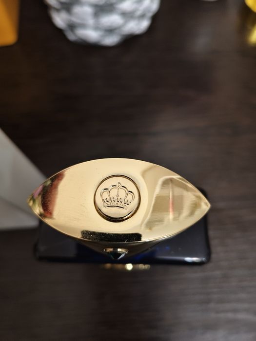 Парфюм Amouage Interlude