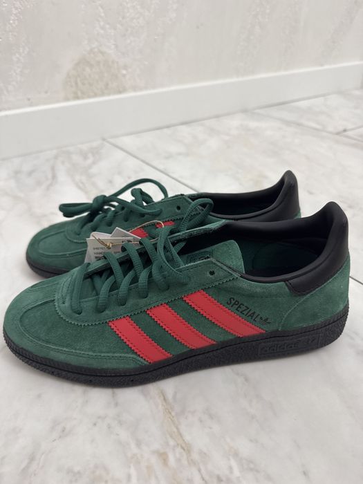 Adidasi Adidas Handball Spezial marimea 40