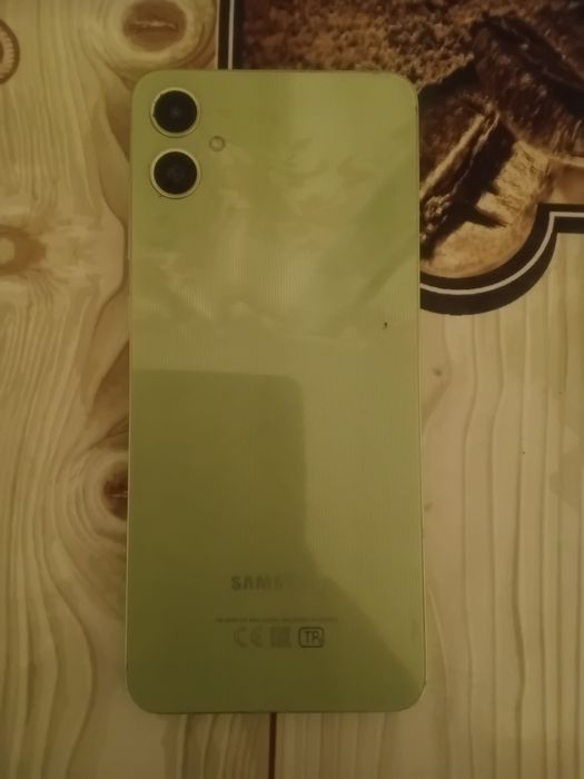 Samsung Galaxy A05 Oirignal