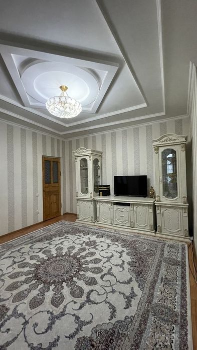Mirobod 3 xonali uy sotiladi 65 kv Мирабад 3 комната 65 кв