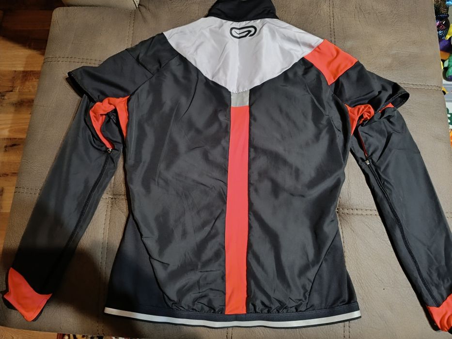 Спортно горнище Kalenji ( Decathlon)